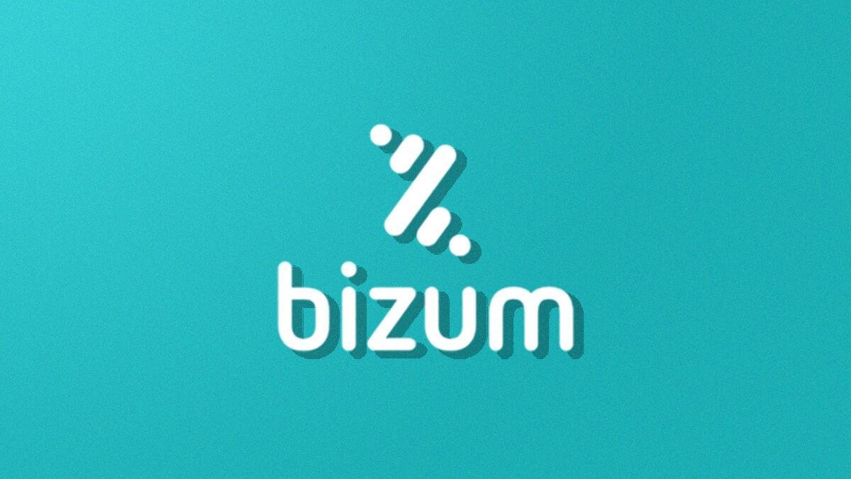 Bizum