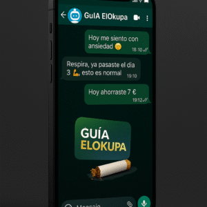 Renovar GuIA 24h ElOkupa